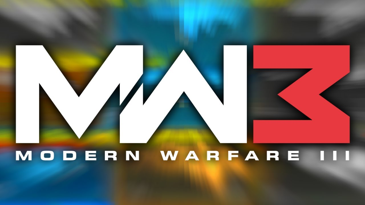 Przecieki na temat Call of Duty MW3