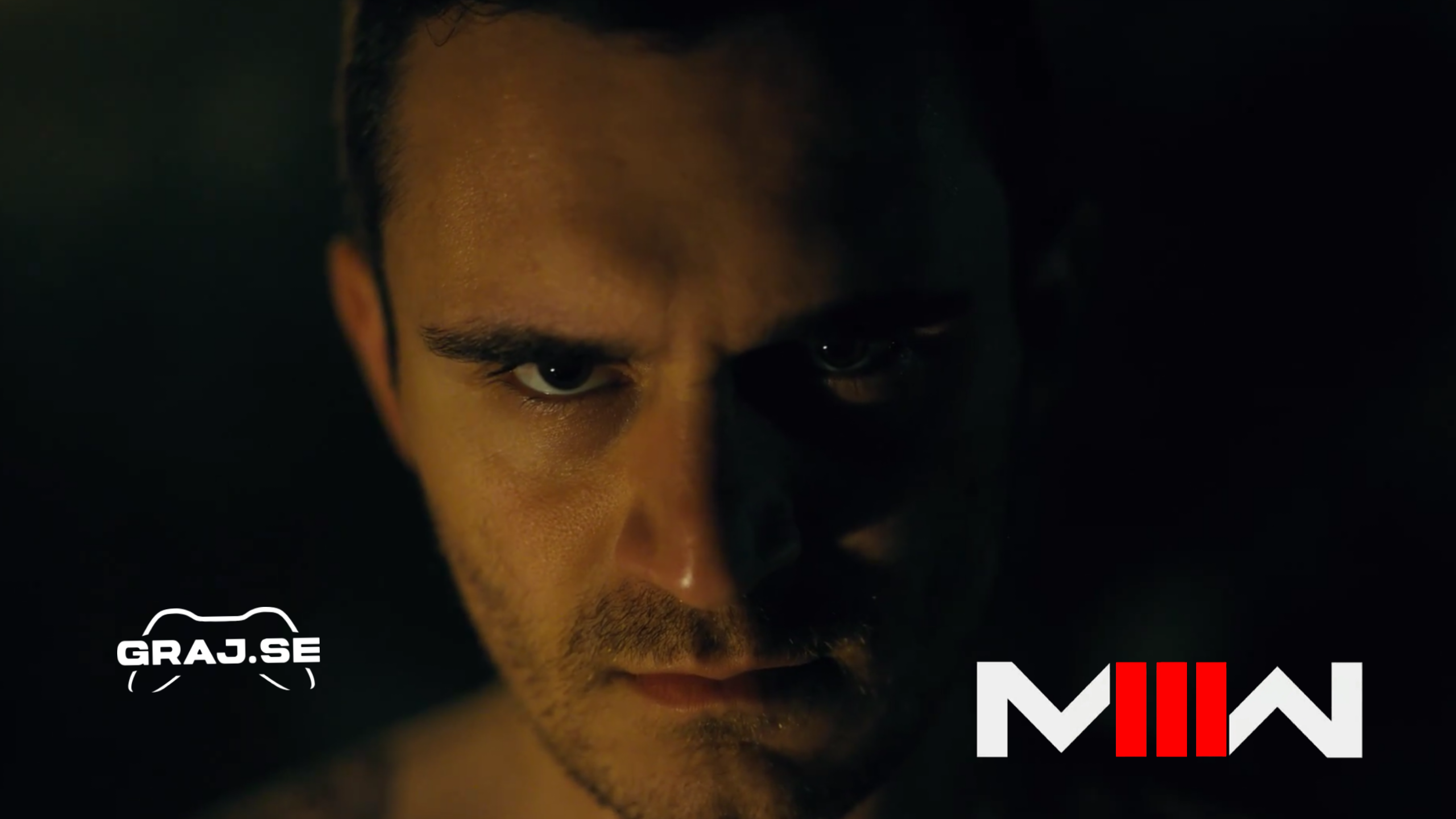 Omówienie zwiastuna Call of Duty: Modern Warfare 3