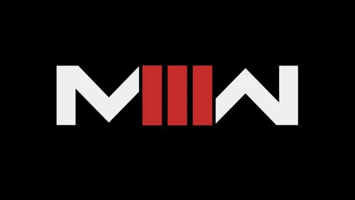 Makarov powraca w Call of Duty: Modern Warfare 3  ujawnienie 9 sierpn