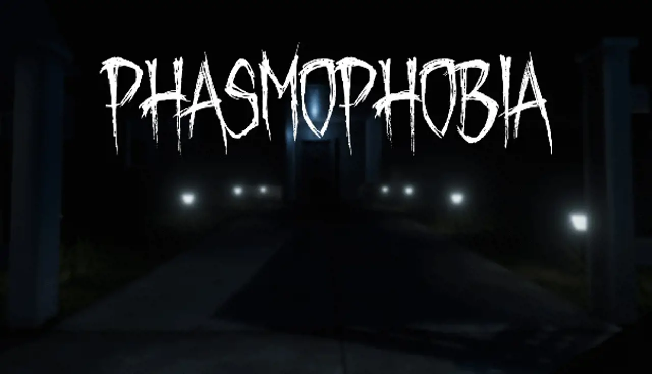 phasmophobia-update-overhauls-vr-mode-and-tweaks-hiding-spots-full